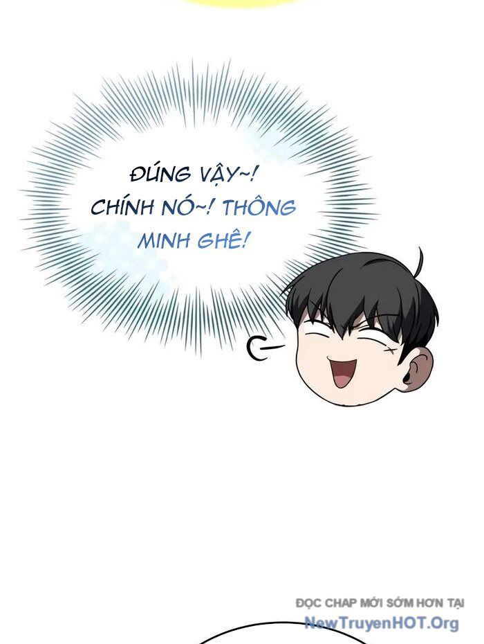 Kim Chiến Sĩ: Hành Trình Xây Dựng Đặc Tính Chapter 50 - Trang 2