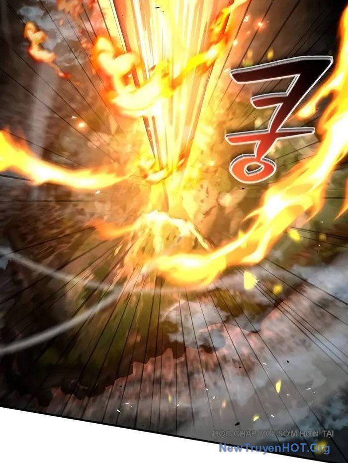 Kim Chiến Sĩ: Hành Trình Xây Dựng Đặc Tính Chapter 50 - Trang 2