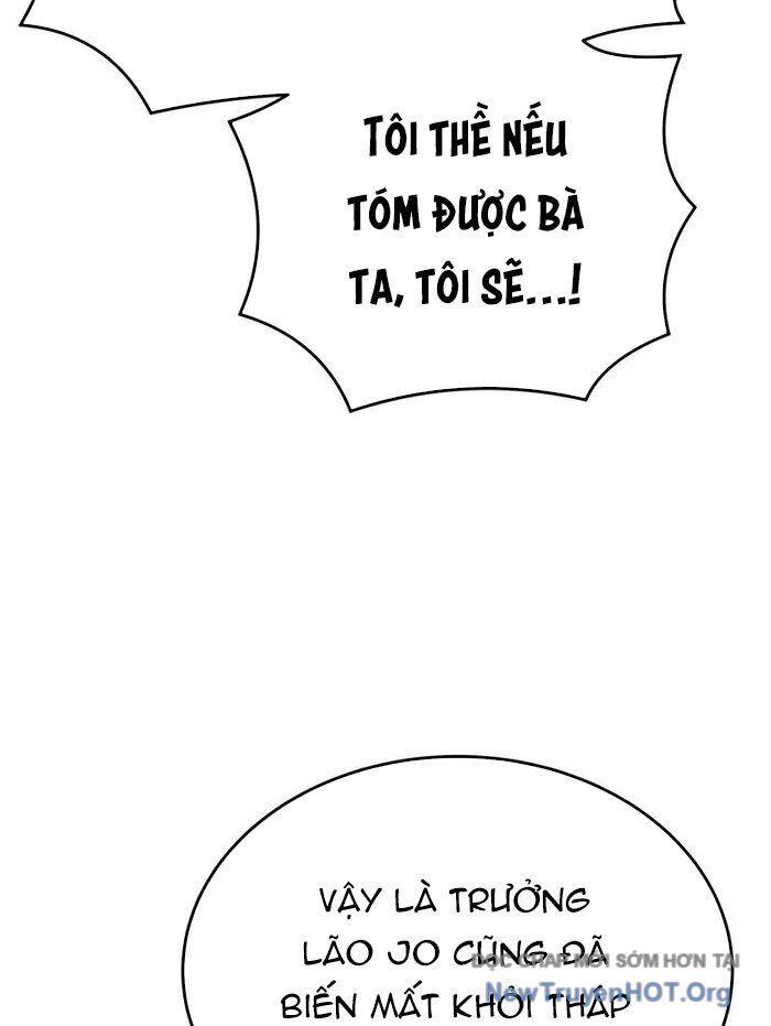 Kim Chiến Sĩ: Hành Trình Xây Dựng Đặc Tính Chapter 50 - Trang 2
