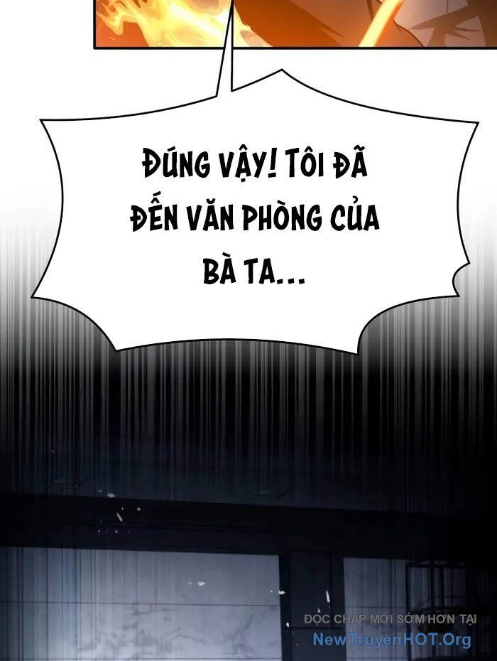 Kim Chiến Sĩ: Hành Trình Xây Dựng Đặc Tính Chapter 50 - Trang 2