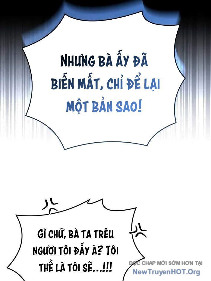 Kim Chiến Sĩ: Hành Trình Xây Dựng Đặc Tính Chapter 50 - Trang 2