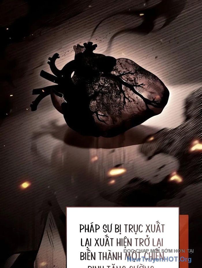 Kim Chiến Sĩ: Hành Trình Xây Dựng Đặc Tính Chapter 50 - Trang 2
