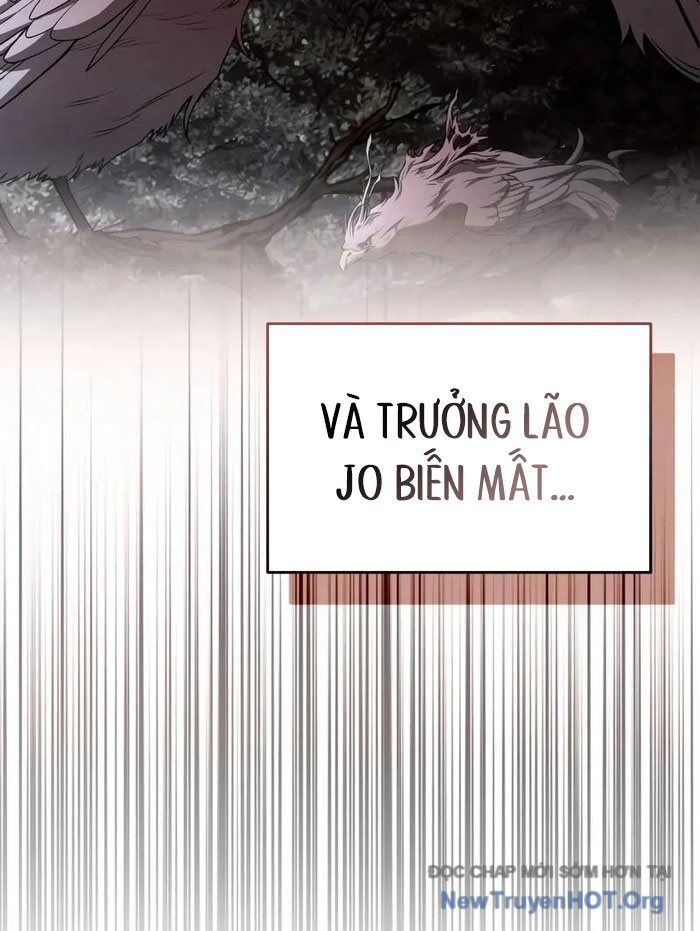 Kim Chiến Sĩ: Hành Trình Xây Dựng Đặc Tính Chapter 50 - Trang 2