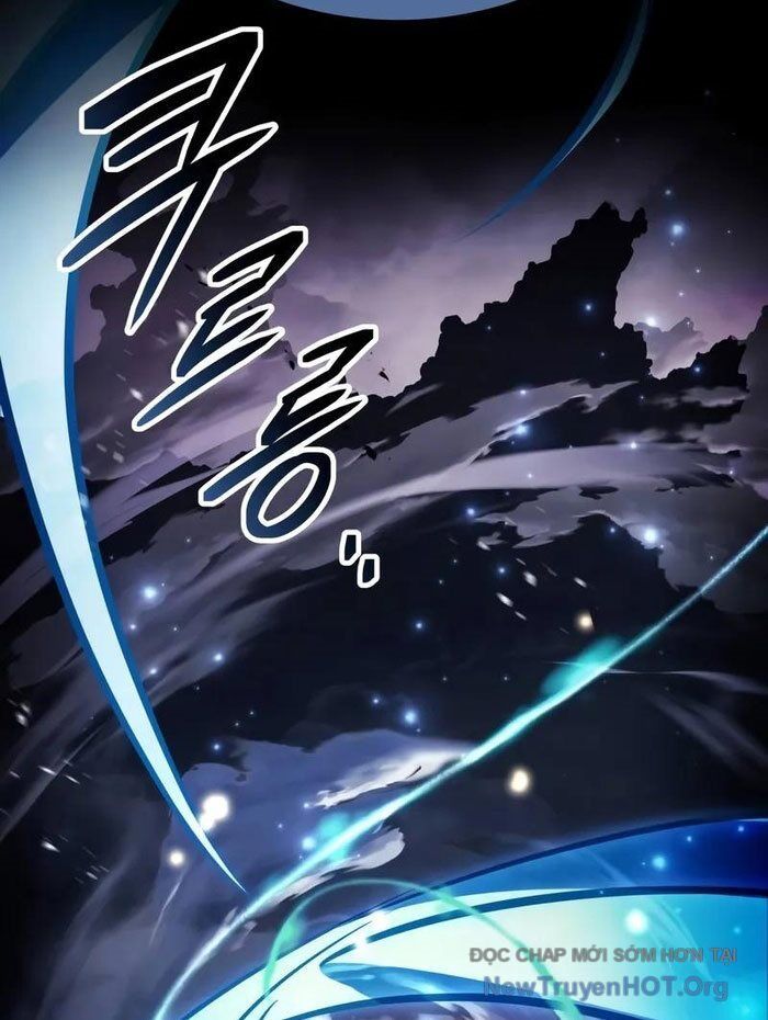 Kim Chiến Sĩ: Hành Trình Xây Dựng Đặc Tính Chapter 50 - Trang 2