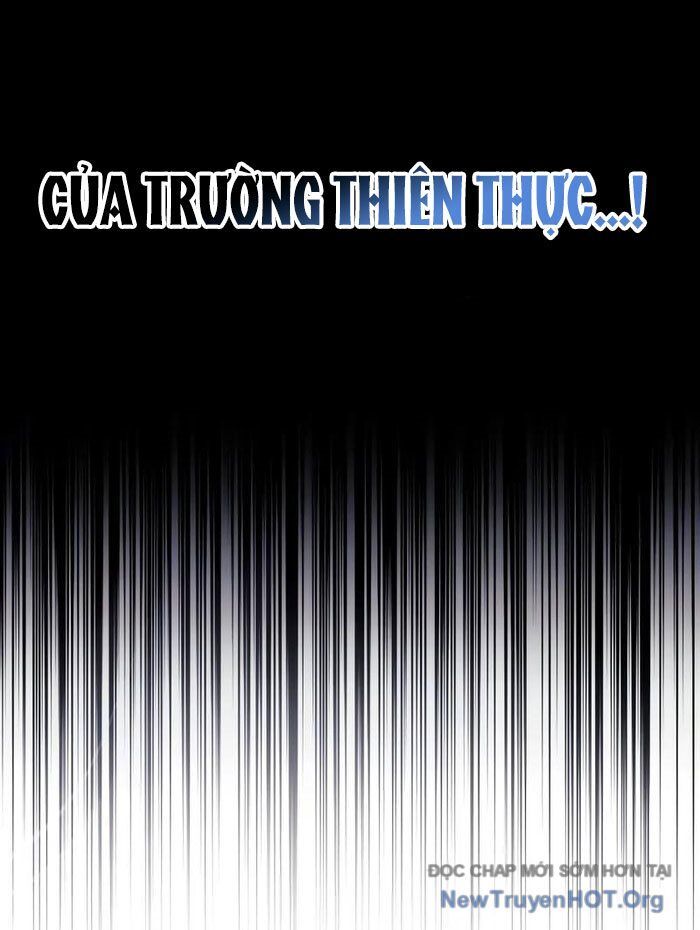 Kim Chiến Sĩ: Hành Trình Xây Dựng Đặc Tính Chapter 50 - Trang 2