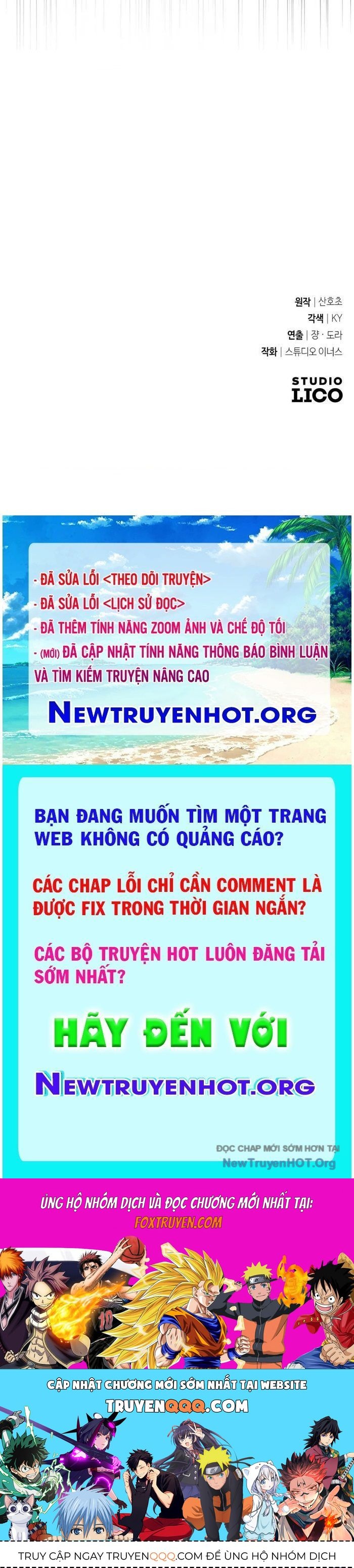 Kim Chiến Sĩ: Hành Trình Xây Dựng Đặc Tính Chapter 50 - Trang 2