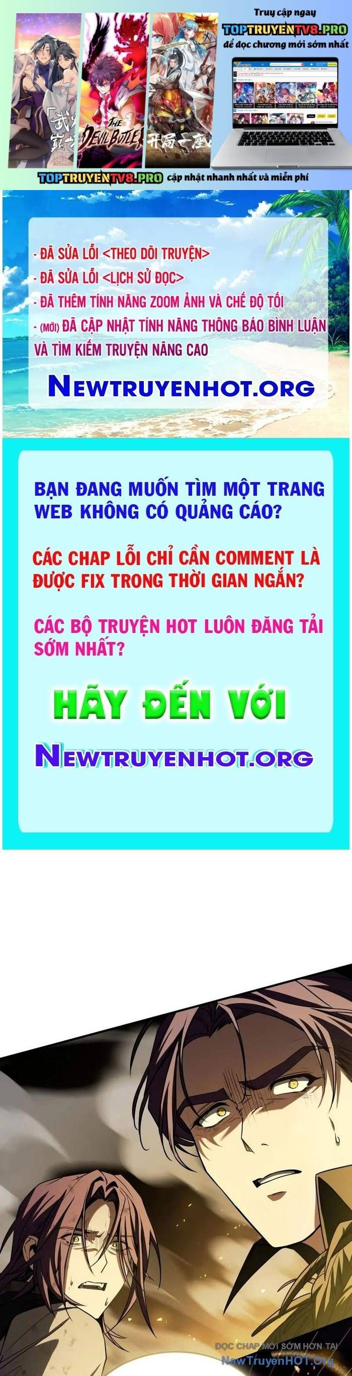 Kim Chiến Sĩ: Hành Trình Xây Dựng Đặc Tính Chapter 50 - Trang 2