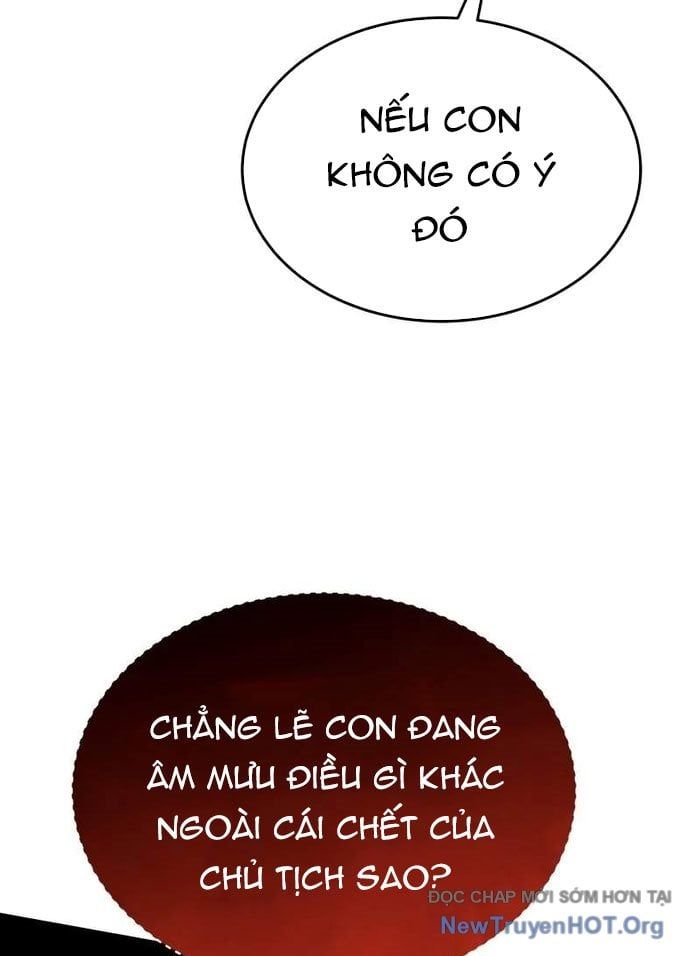 Kim Chiến Sĩ: Hành Trình Xây Dựng Đặc Tính Chapter 50 - Trang 2