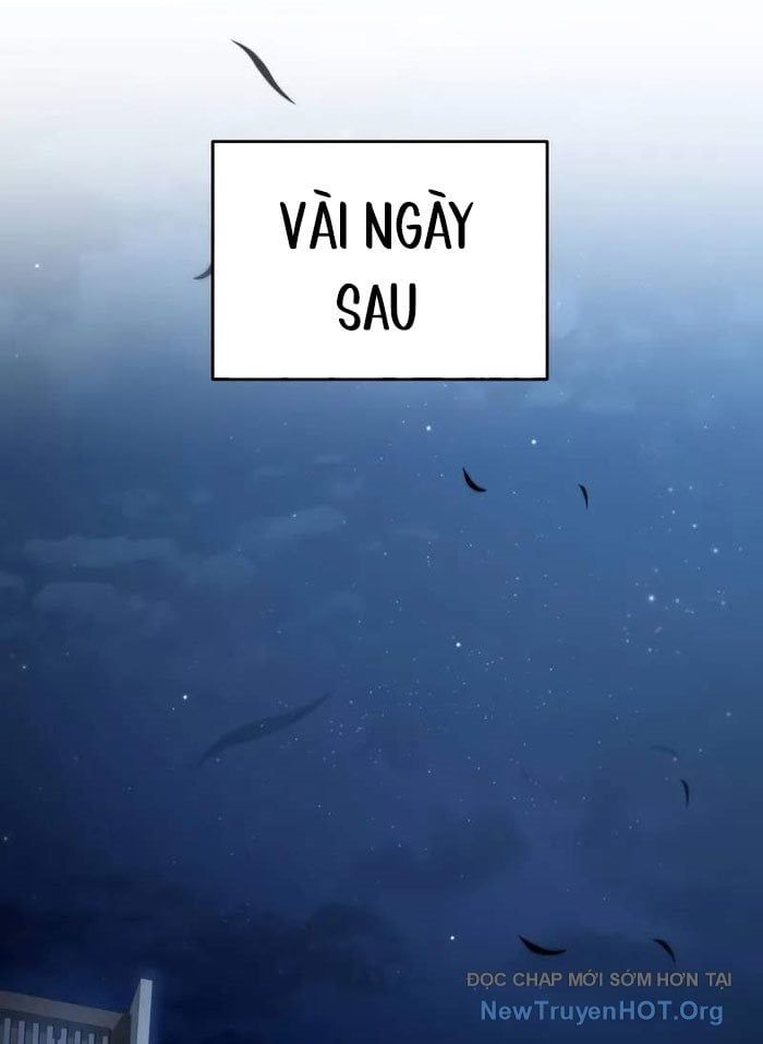 Kim Chiến Sĩ: Hành Trình Xây Dựng Đặc Tính Chapter 50 - Trang 2