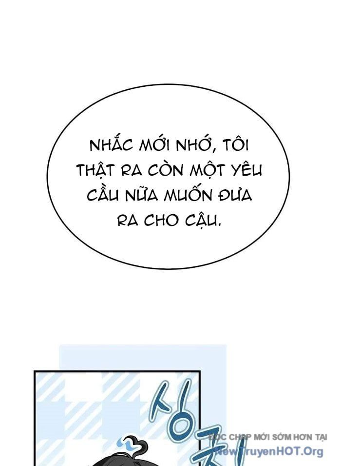 Kim Chiến Sĩ: Hành Trình Xây Dựng Đặc Tính Chapter 50 - Trang 2