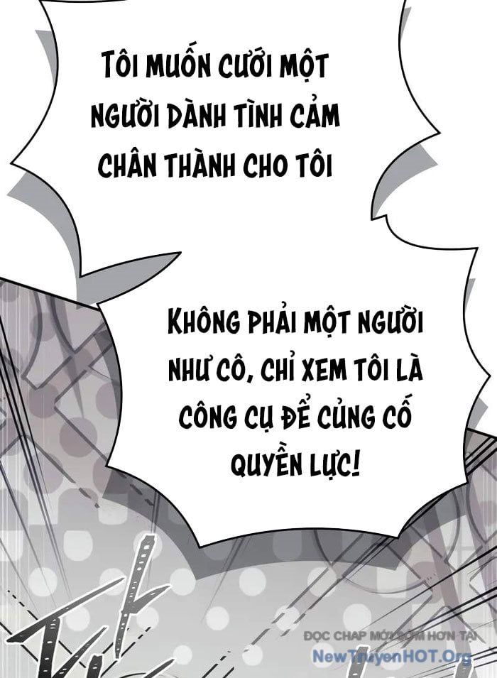 Kim Chiến Sĩ: Hành Trình Xây Dựng Đặc Tính Chapter 50 - Trang 2