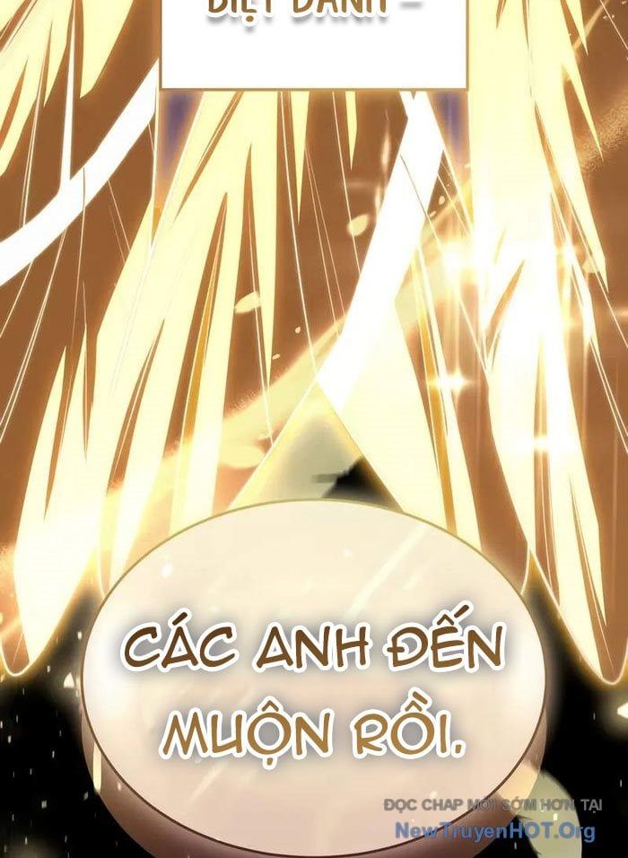 Kim Chiến Sĩ: Hành Trình Xây Dựng Đặc Tính Chapter 50 - Trang 2