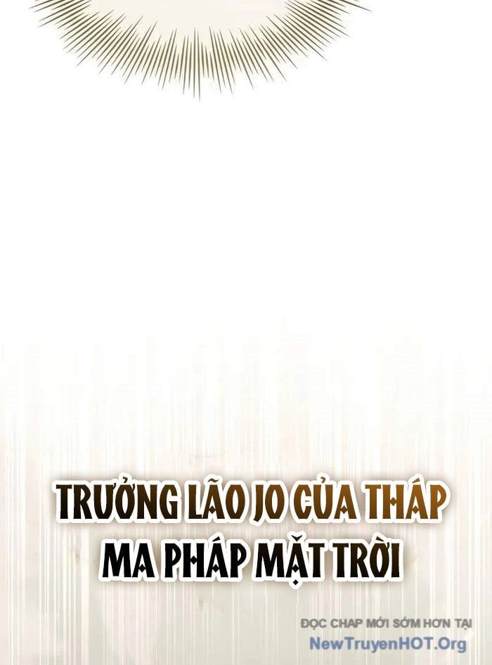 Kim Chiến Sĩ: Hành Trình Xây Dựng Đặc Tính Chapter 50 - Trang 2