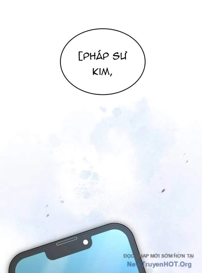 Kim Chiến Sĩ: Hành Trình Xây Dựng Đặc Tính Chapter 50 - Trang 2
