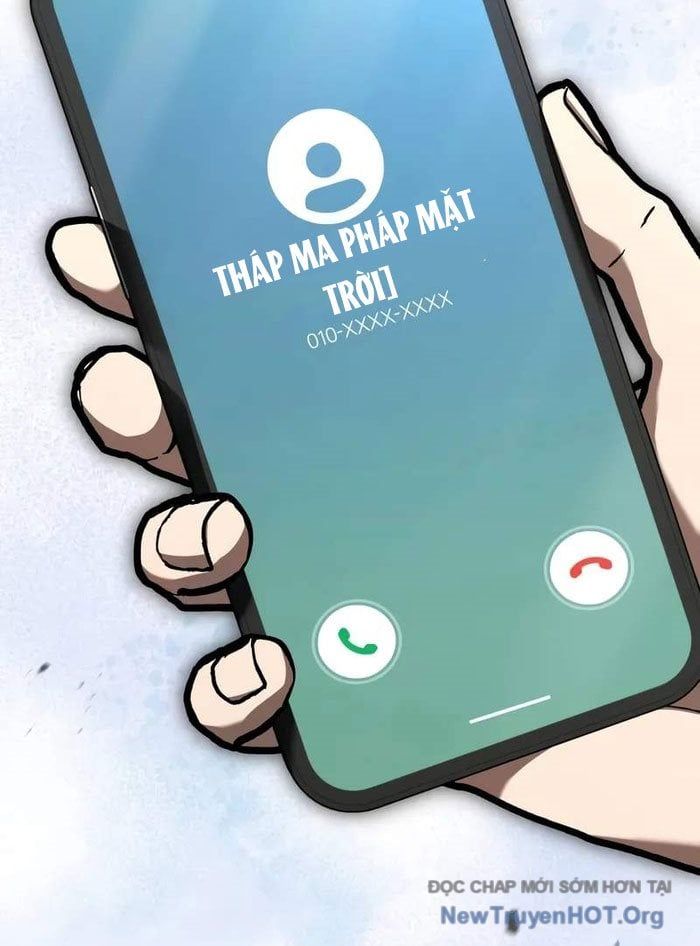Kim Chiến Sĩ: Hành Trình Xây Dựng Đặc Tính Chapter 50 - Trang 2