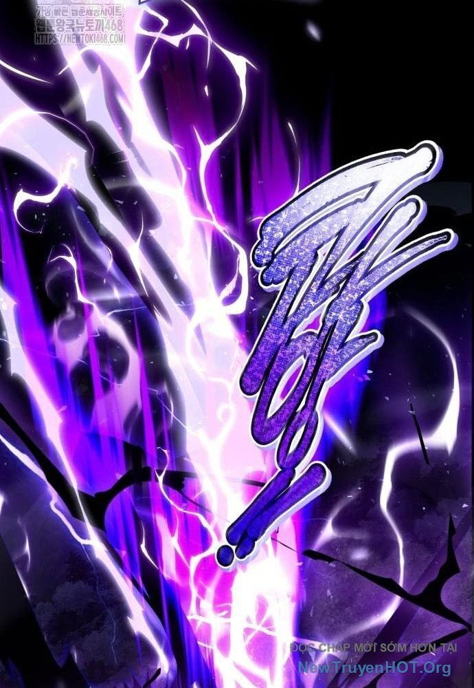 Kim Chiến Sĩ: Hành Trình Xây Dựng Đặc Tính Chapter 51 - Trang 2