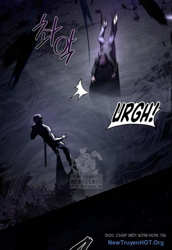 Kim Chiến Sĩ: Hành Trình Xây Dựng Đặc Tính Chapter 51 - Trang 2