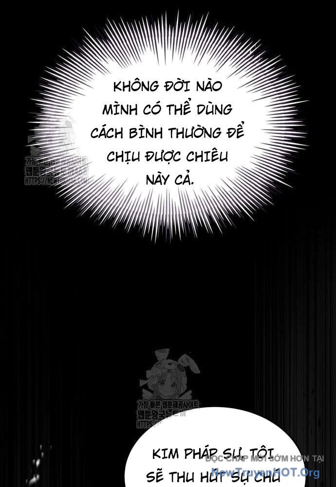 Kim Chiến Sĩ: Hành Trình Xây Dựng Đặc Tính Chapter 51 - Trang 2