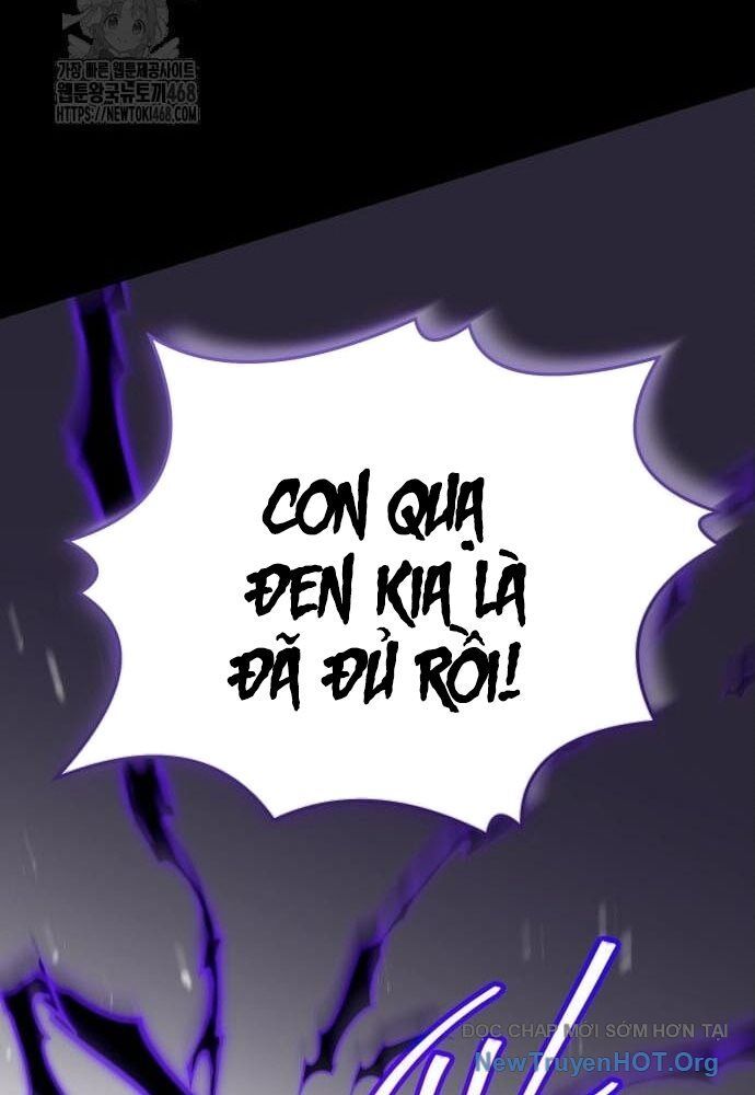Kim Chiến Sĩ: Hành Trình Xây Dựng Đặc Tính Chapter 51 - Trang 2