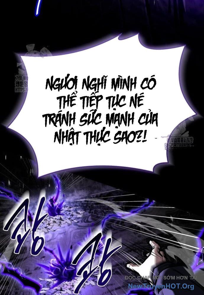 Kim Chiến Sĩ: Hành Trình Xây Dựng Đặc Tính Chapter 51 - Trang 2