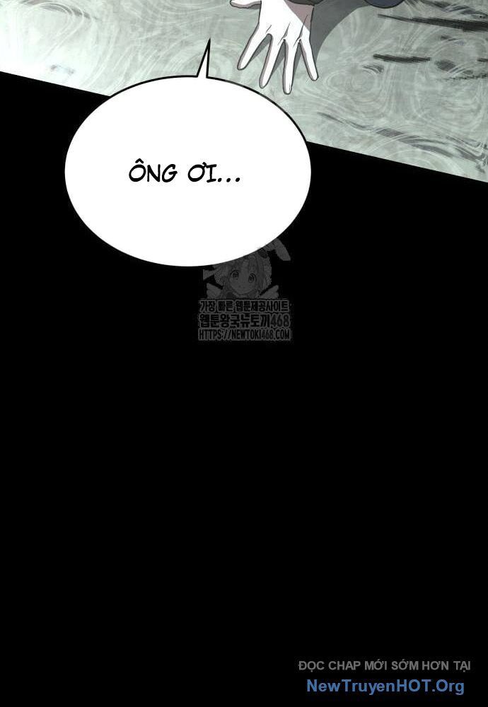 Kim Chiến Sĩ: Hành Trình Xây Dựng Đặc Tính Chapter 51 - Trang 2