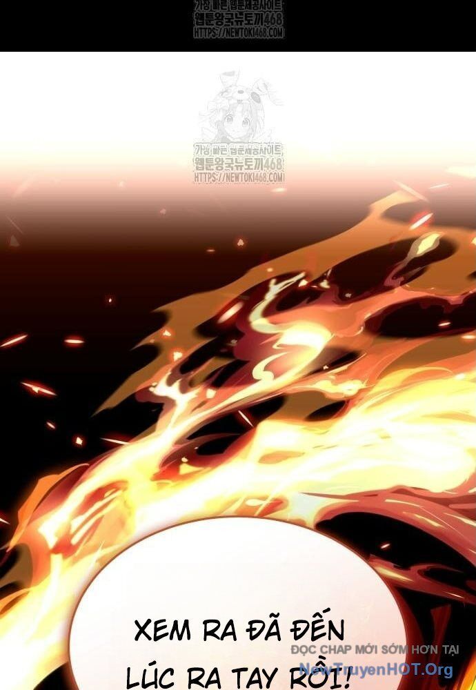 Kim Chiến Sĩ: Hành Trình Xây Dựng Đặc Tính Chapter 51 - Trang 2