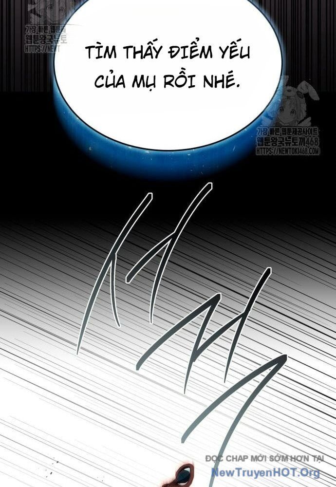 Kim Chiến Sĩ: Hành Trình Xây Dựng Đặc Tính Chapter 51 - Trang 2
