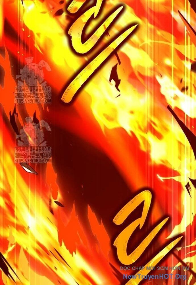 Kim Chiến Sĩ: Hành Trình Xây Dựng Đặc Tính Chapter 51 - Trang 2