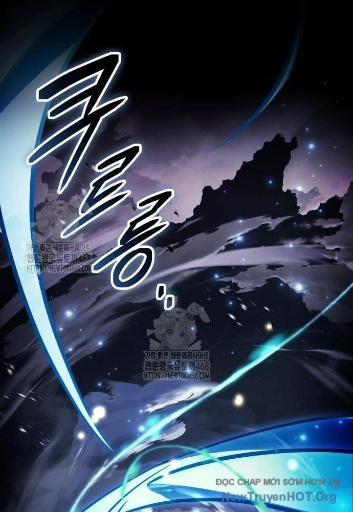 Kim Chiến Sĩ: Hành Trình Xây Dựng Đặc Tính Chapter 51 - Trang 2