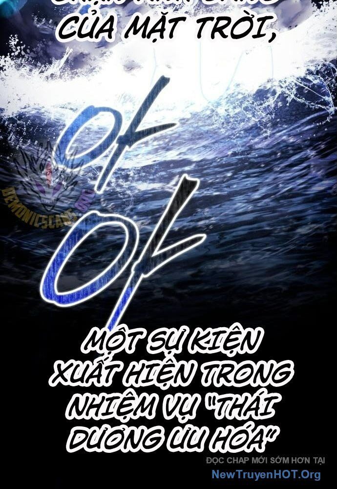 Kim Chiến Sĩ: Hành Trình Xây Dựng Đặc Tính Chapter 51 - Trang 2