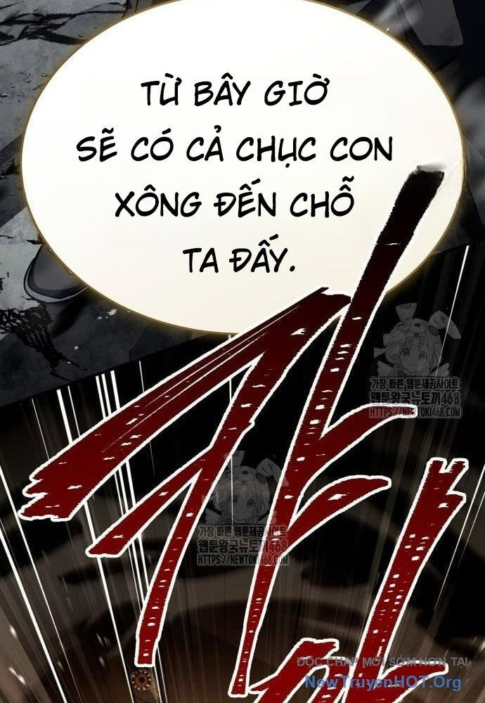 Kim Chiến Sĩ: Hành Trình Xây Dựng Đặc Tính Chapter 51 - Trang 2