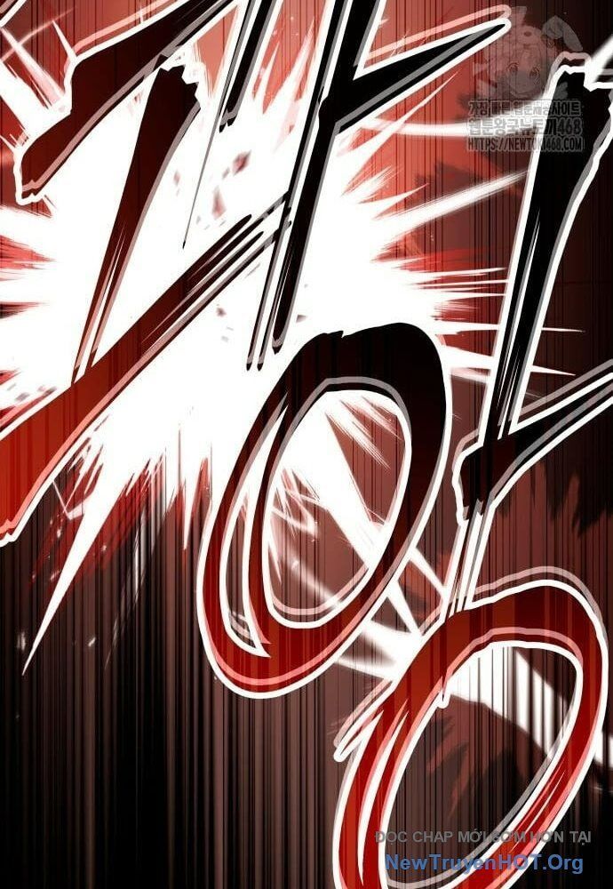 Kim Chiến Sĩ: Hành Trình Xây Dựng Đặc Tính Chapter 51 - Trang 2