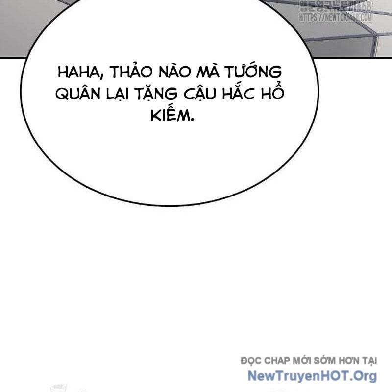 Kim Chiến Sĩ: Hành Trình Xây Dựng Đặc Tính Chapter 52 - Trang 2