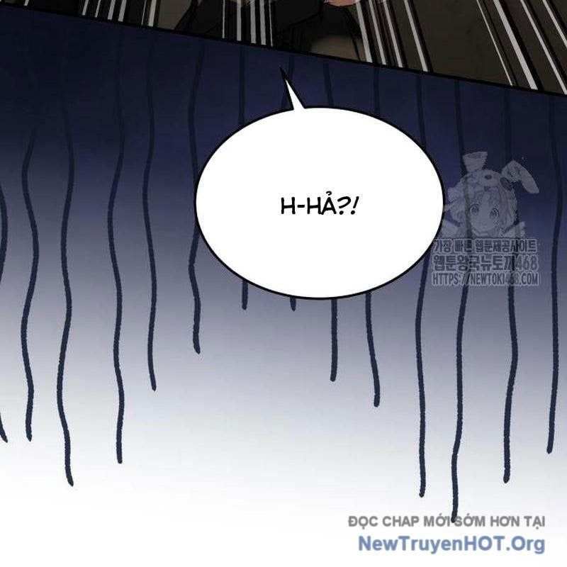 Kim Chiến Sĩ: Hành Trình Xây Dựng Đặc Tính Chapter 52 - Trang 2