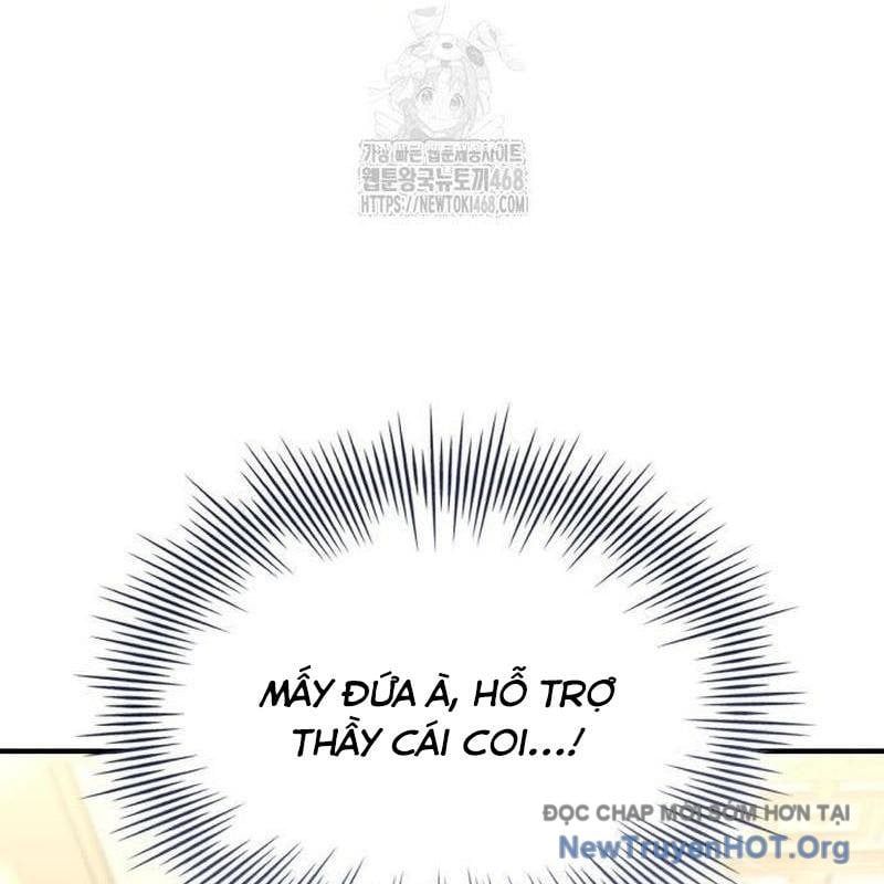 Kim Chiến Sĩ: Hành Trình Xây Dựng Đặc Tính Chapter 52 - Trang 2