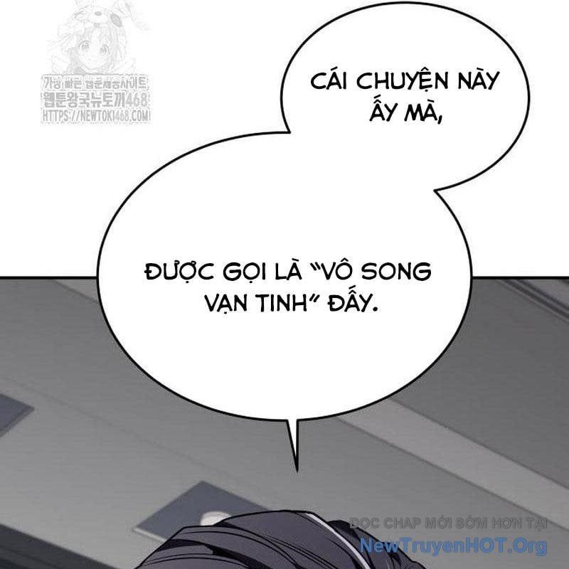 Kim Chiến Sĩ: Hành Trình Xây Dựng Đặc Tính Chapter 52 - Trang 2