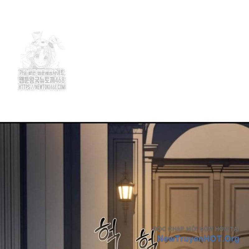 Kim Chiến Sĩ: Hành Trình Xây Dựng Đặc Tính Chapter 52 - Trang 2
