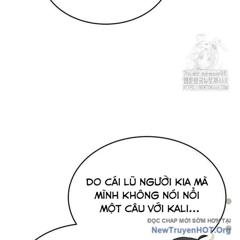 Kim Chiến Sĩ: Hành Trình Xây Dựng Đặc Tính Chapter 52 - Trang 2