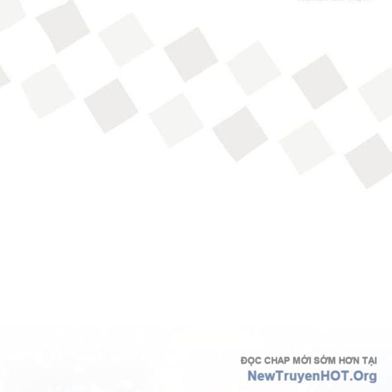 Kim Chiến Sĩ: Hành Trình Xây Dựng Đặc Tính Chapter 52 - Trang 2
