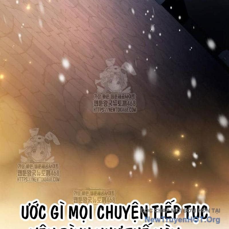Kim Chiến Sĩ: Hành Trình Xây Dựng Đặc Tính Chapter 52 - Trang 2
