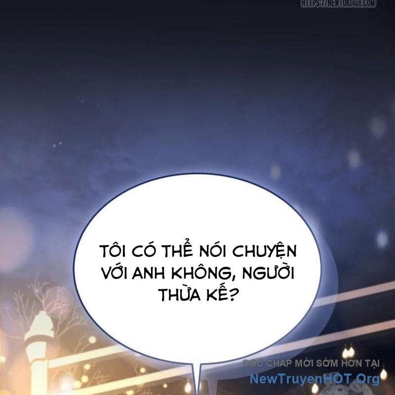 Kim Chiến Sĩ: Hành Trình Xây Dựng Đặc Tính Chapter 52 - Trang 2