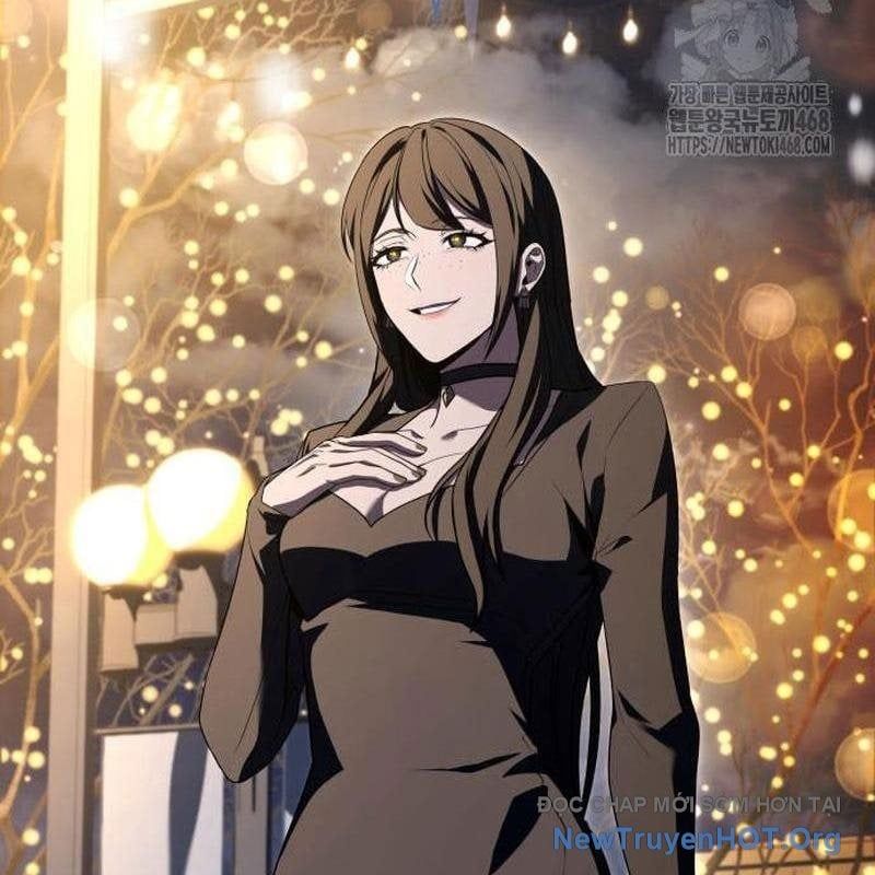 Kim Chiến Sĩ: Hành Trình Xây Dựng Đặc Tính Chapter 52 - Trang 2