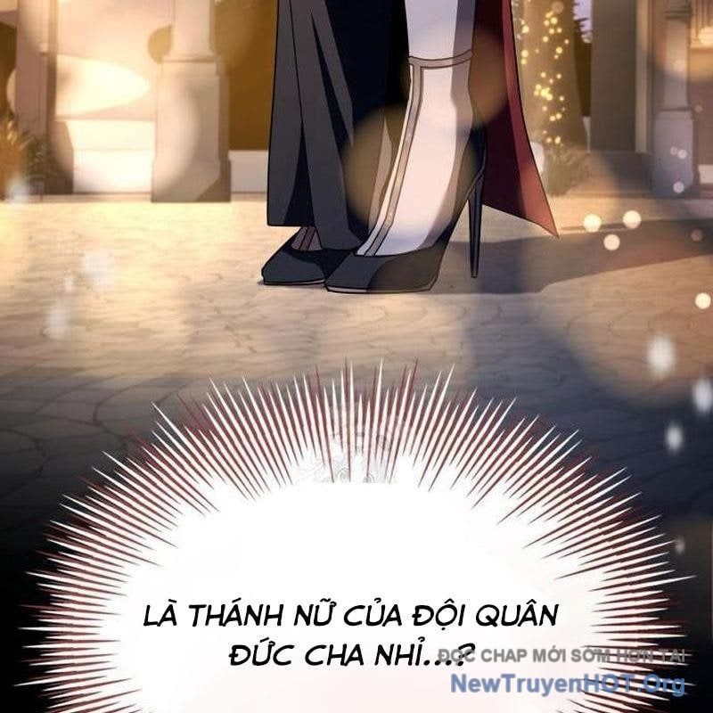 Kim Chiến Sĩ: Hành Trình Xây Dựng Đặc Tính Chapter 52 - Trang 2
