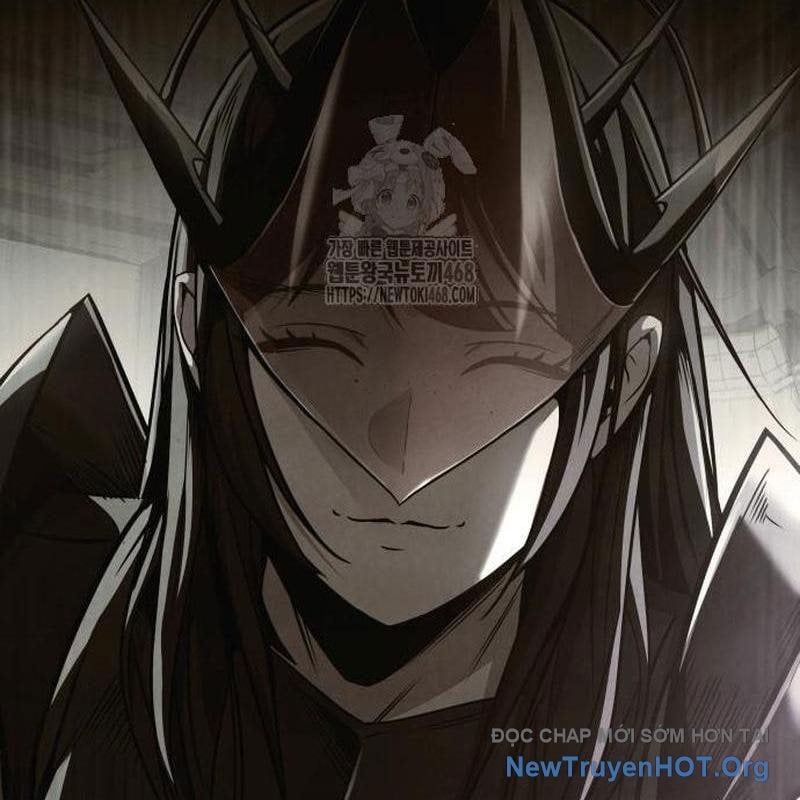 Kim Chiến Sĩ: Hành Trình Xây Dựng Đặc Tính Chapter 52 - Trang 2