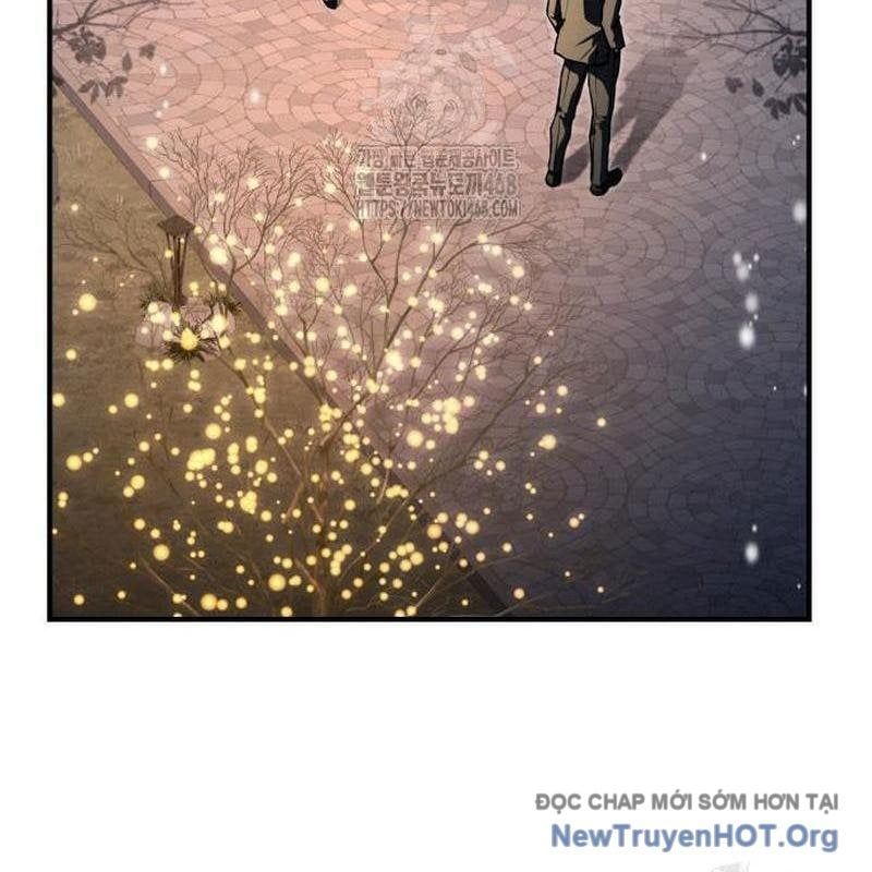 Kim Chiến Sĩ: Hành Trình Xây Dựng Đặc Tính Chapter 52 - Trang 2