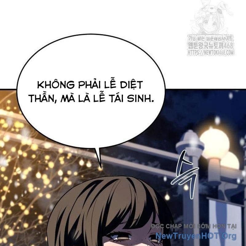 Kim Chiến Sĩ: Hành Trình Xây Dựng Đặc Tính Chapter 52 - Trang 2
