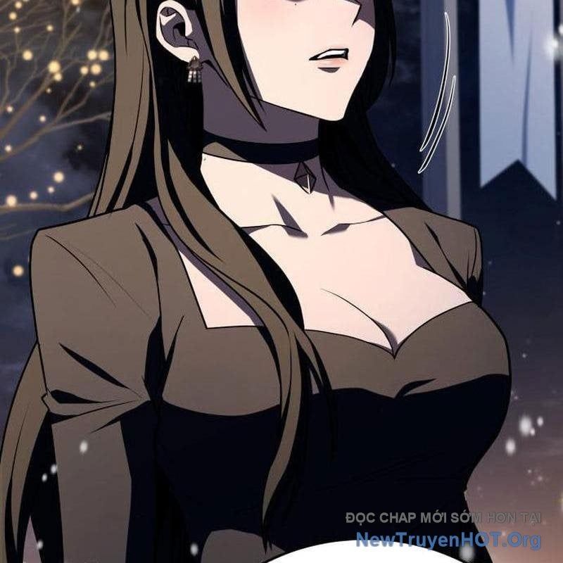 Kim Chiến Sĩ: Hành Trình Xây Dựng Đặc Tính Chapter 52 - Trang 2