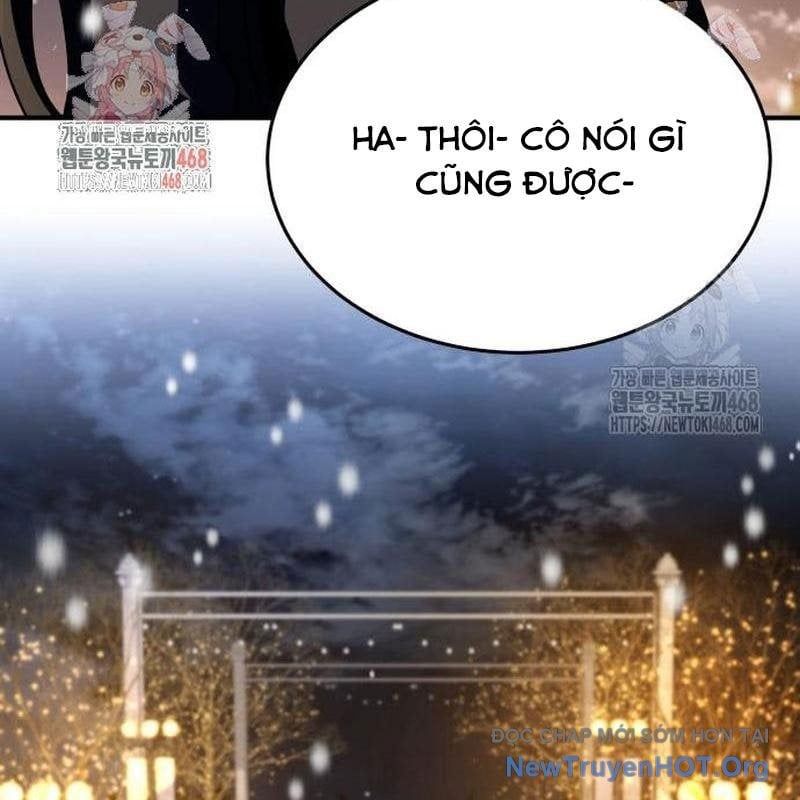 Kim Chiến Sĩ: Hành Trình Xây Dựng Đặc Tính Chapter 52 - Trang 2