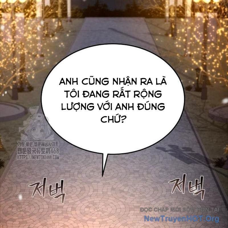 Kim Chiến Sĩ: Hành Trình Xây Dựng Đặc Tính Chapter 52 - Trang 2