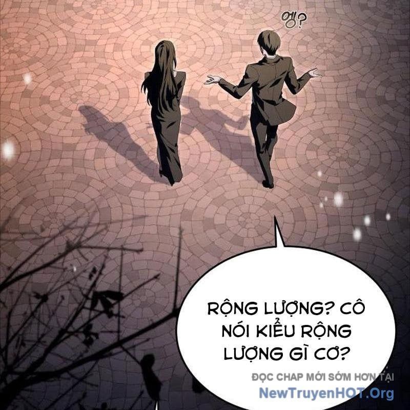 Kim Chiến Sĩ: Hành Trình Xây Dựng Đặc Tính Chapter 52 - Trang 2